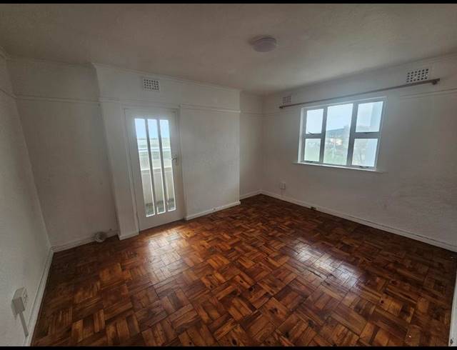 2 BEDROOM PROPERTY TO RENT IN MOWBRAY